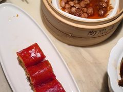 -陶陶居酒家(SM二期购物广场店)