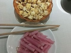 -潇湘码头·鲜湘菜(清河店)
