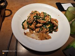 -新发现(宝山龙湖店)