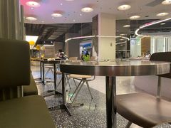 -OUR Bakery(SKP-S店)