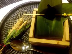 -花隐日式怀石料理(万象城购物中心店)