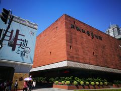 -南越王博物院(王宫展区)