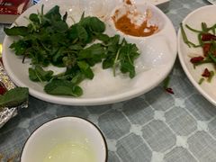 -小厨子私房菜·云南美食店