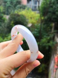 -国家轻工业珠宝检测中心