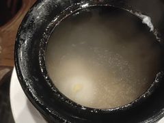 -西江美食舫·江西菜(健德桥店)