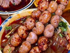 -冒椒火辣(奎星楼街店)