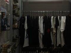 -独音唱片 Indie Music