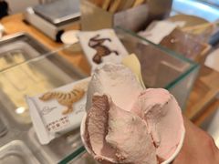 -陕拾叁-西安糕点(北院门创始店)
