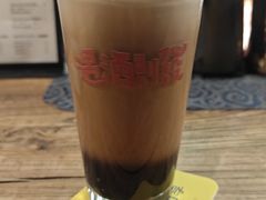 -顽啤猴精酿