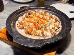 -兴仙饭店·闽味海鲜(马尾总店)