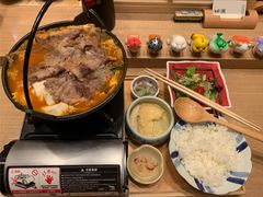 -七福日本料理