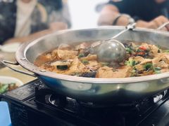 -淳·味私房菜
