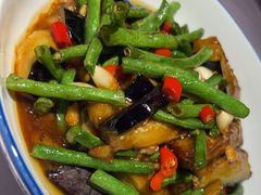 -卞氏菜根香(航空路旗舰店)