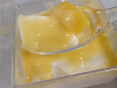 -糖纸甜品(恒一广场店)