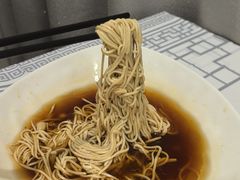 -於氏虾神(盱眙总店)