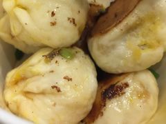 -同心楼(解放北路店)