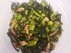 -豫厨老汤拉面(企业广场店)