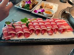 -同仁四季椰子鸡(宝安壹方城店)