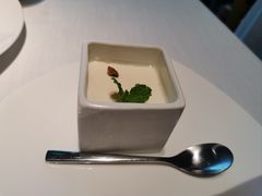 -汤城小厨•粤菜•靓汤(金融街店)