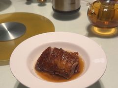 -金鼎轩(亚运村店)