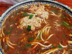 -铁朋小锅米线(金星店)