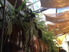 -Le Chalet Dalat