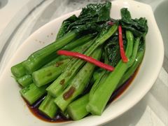 -稻香酒家·34年老字号·港式粤菜(侨光店)