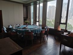 -三利音·东方司宴(外滩店)