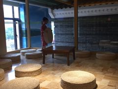 -御池园(顾村公园店)