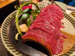 -盡膳口福跷脚牛肉火锅(国贸商城店)