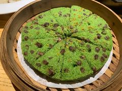 -江南外婆桥·寻味嘉兴(月河店)