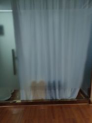 -武汉五洲整形外科医院