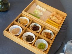 -鲁采LU STYLE(新天地店)