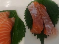 -上渔铁板烧(熙悦汇店)