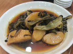 -红灯笼龙凤饭店(宁波老字号店)