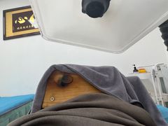 -名医堂永康中医·推拿正骨·针灸·艾灸