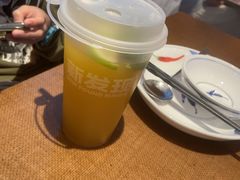 -新发现(苏州中心商场店)