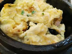 鸡蛋挑石头-東城故事·尋找姆媽的味道(玉兰路店)