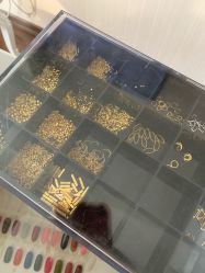 -柒朵科技美肤中心