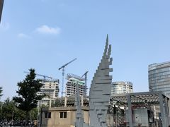 -凤凰汇购物中心
