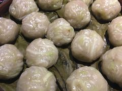 -董府·古宅餐厅
