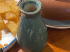-云隐小厨·传统大理美食(复兴路店)