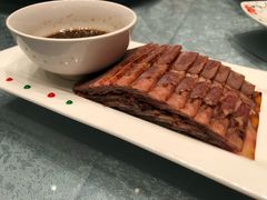 -勺园中餐厅