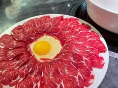 -湯系餐室(苏宁广场店)