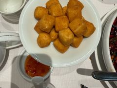 -北京厨房(SKP店)
