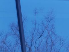 -雅达·阳羡溪山小镇中心