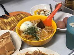 -Killiney Kopitiam(基利尼路67号店)