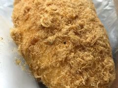 松松-BreadTalk面包新语·烘焙蛋糕(高德置地春广场店)