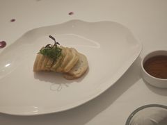 -上海观复博物馆