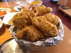 -大田牛尾汤(幸福河市场店)